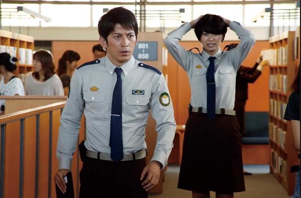 杰尼斯艺人身高,杰尼斯爱豆个人资料