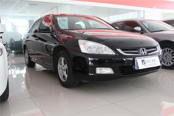 相信品牌相信自己的选择,相信品牌的品质