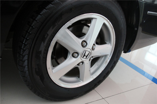 相信品牌相信自己的选择,相信品牌的品质