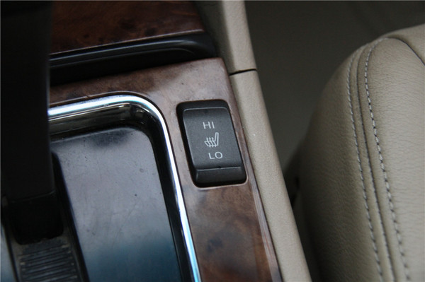 相信品牌相信自己的选择,相信品牌的品质