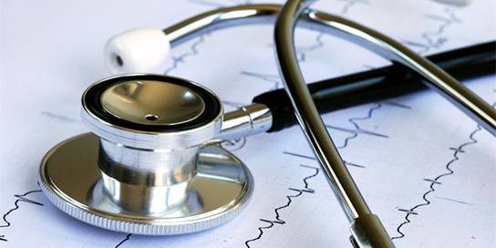 最有前途的移民专业,想学个谋生的技能