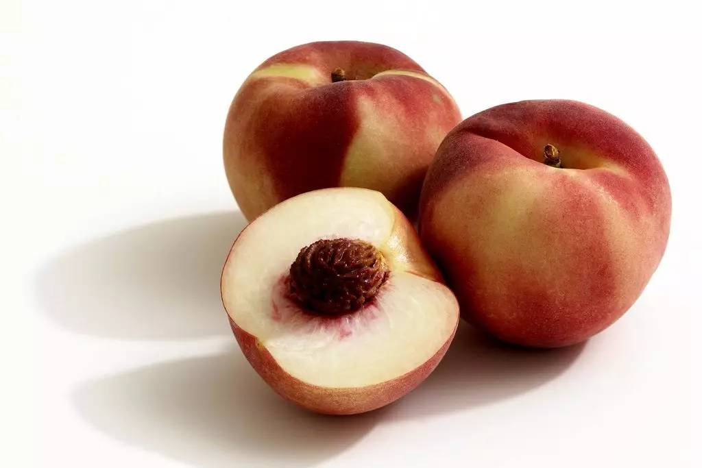 植物果实怎么分类,植物果实的分类