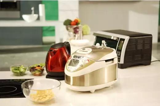 平价好用的十个小家电,如何选择性价比高的小家电