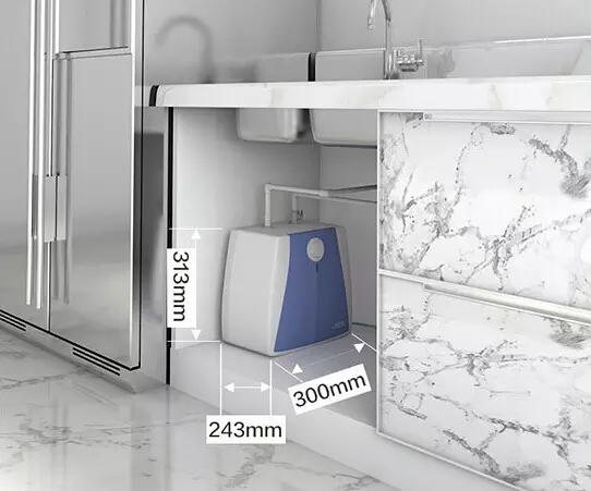 平价好用的十个小家电,如何选择性价比高的小家电