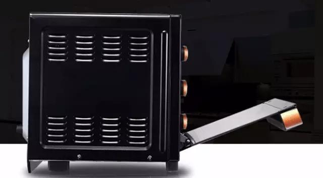 平价好用的十个小家电,如何选择性价比高的小家电