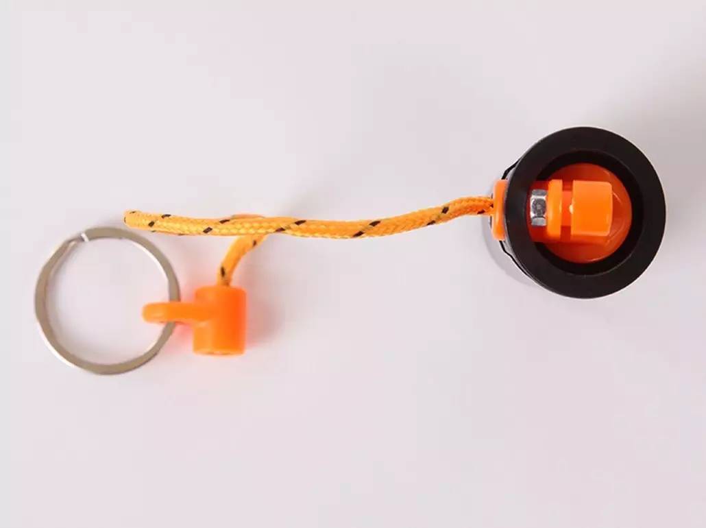 单身女性经常独自出行？你需要这些能够保护你的发明