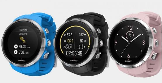 天山云2.0,天山云2代