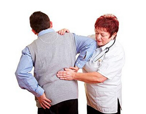 这12条骨质疏松的科普知识，你一定要了解！