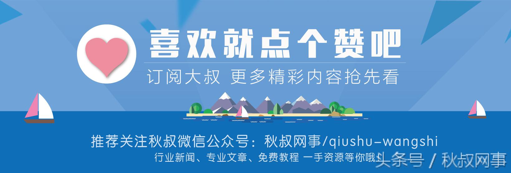 企业主福利:租车行业SEM关键词方案,推荐收藏