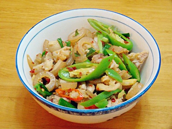 岁月胶原蛋白食物,vitalproteins胶原蛋白