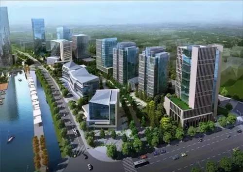 无锡属于贫穷吗,无锡算是小城市吗