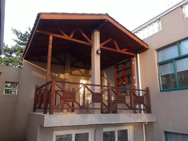 海口休闲度假的10个好去处你一定要知道