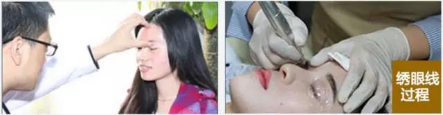 天津美莱年中盛典,天津美莱医学美容旗舰店