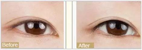 天津美莱年中盛典,天津美莱医学美容旗舰店