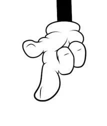 韩国化妆品怎么购买,如何买韩国化妆品