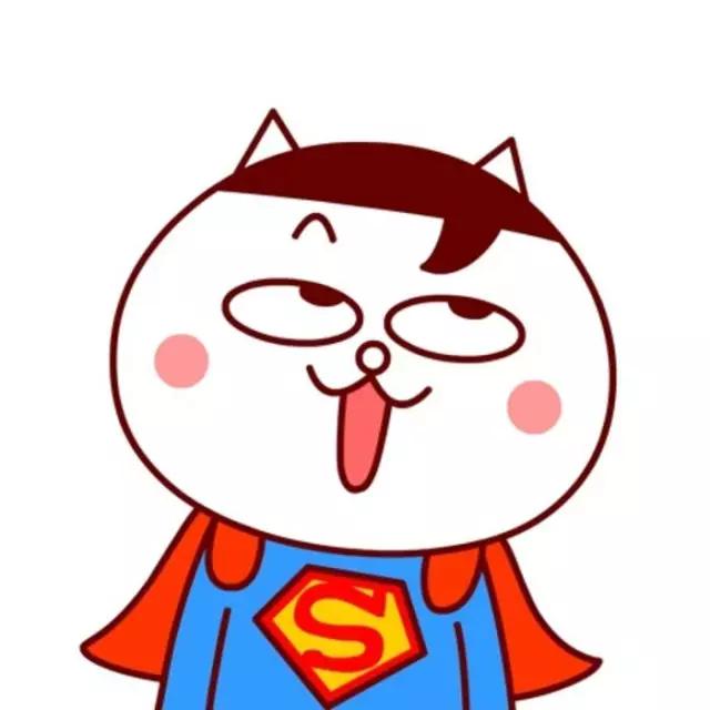 韩国化妆品怎么购买,如何买韩国化妆品