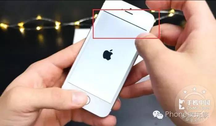仅有50美元，国产iPhoneSE又一次在国外完美逆袭