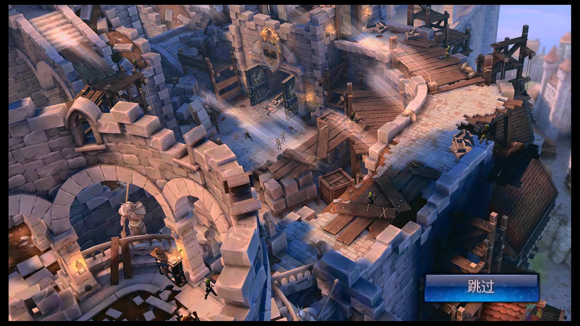 微游戏机ministation,ministation能玩什么