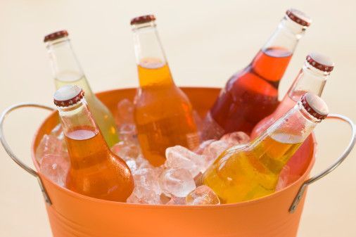 7种比较有效的懒人减肥方法,100斤瘦到80斤懒人快速减肥方法