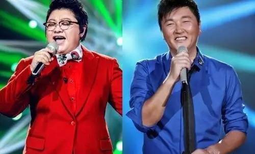 鹿晗踢球水平怎样,鹿晗足球在娱乐圈是什么水平