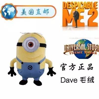 为什么好多东西都是madeinchina,为什么好多东西是madeinchina