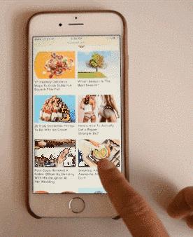 苹果6移动卡显示无服务,苹果6手机能用联通卡吗