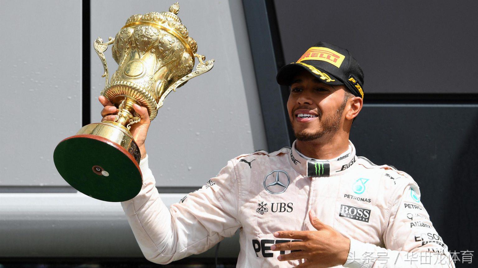 冠军欧洲杯c罗催泪解说,欧洲杯c罗最新赛况