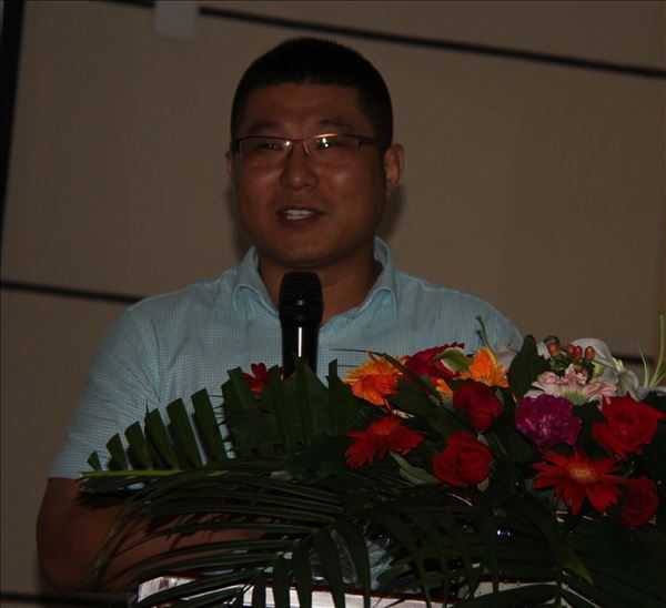 张国彬中农博远,张国彬沈阳农大