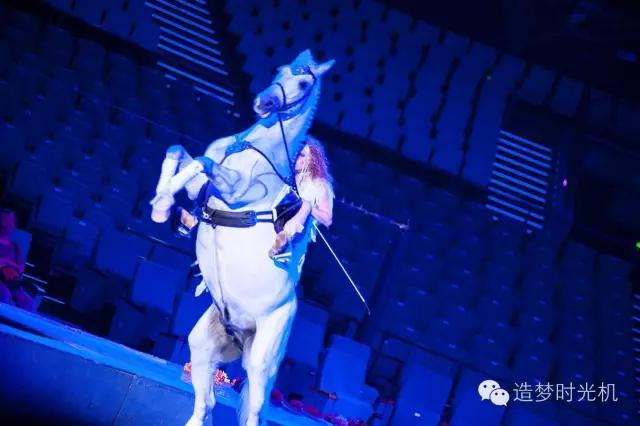 海洋主题酒店攻略,长隆海洋王国马戏酒店自助餐