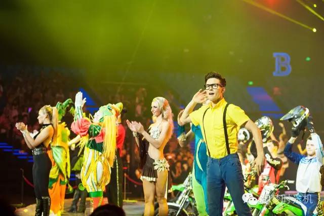 海洋主题酒店攻略,长隆海洋王国马戏酒店自助餐