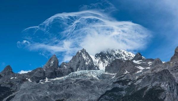 丽江旅游摄影攻略,再不去旅游我们就老了