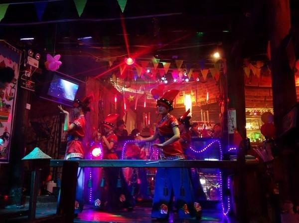 丽江旅游摄影攻略,再不去旅游我们就老了