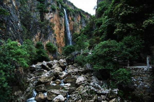 丽江旅游摄影攻略,再不去旅游我们就老了