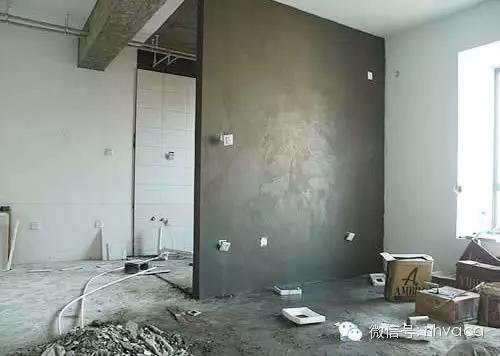 干式地暖安装的详细流程,北方地暖安装流程全过程