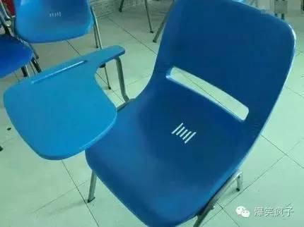 这样的红包你敢抢吗,这样的红包你还敢收吗