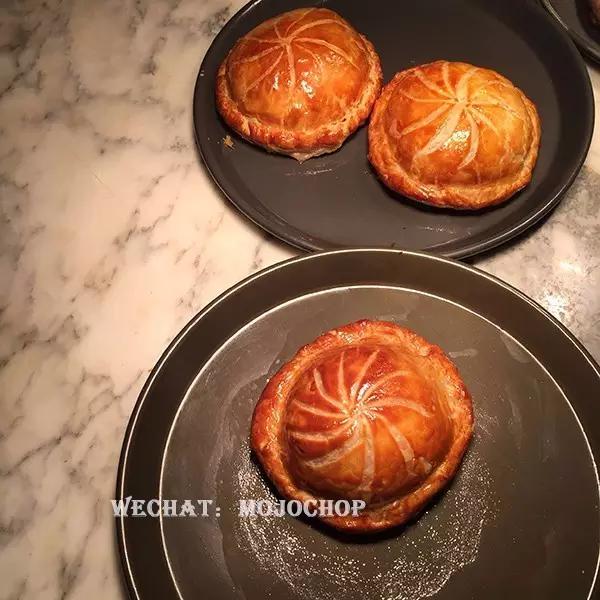 庄里网红美食,庄里热门美食