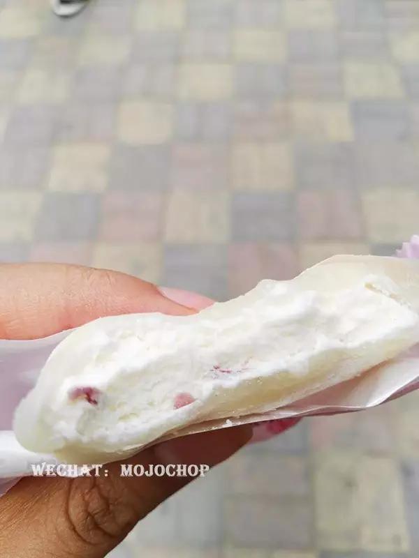 庄里网红美食,庄里热门美食