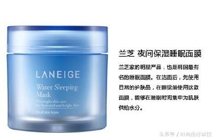 护肤品去黄提亮国货,护肤品去黄排行榜前十名