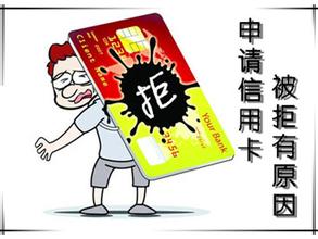 信用卡网点面签激活流程,信用卡面签怎么开卡