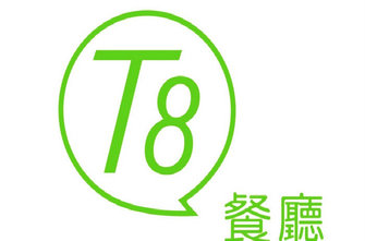 武汉粤菜餐厅,武汉吃粤菜推荐