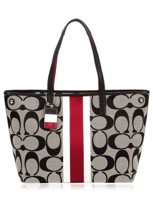 理智购物必买,理性剁手的方法