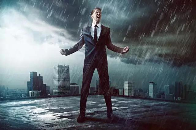 英文脑筋急转弯搞笑版和答案,你够机智吗小游戏