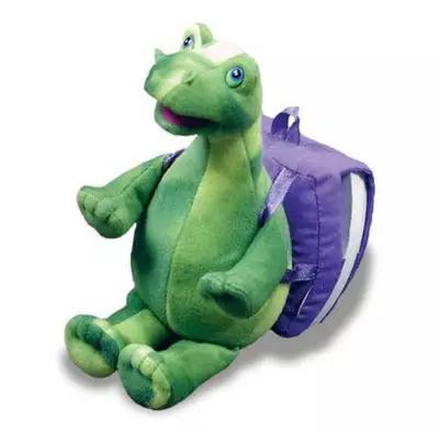 英文脑筋急转弯搞笑版和答案,你够机智吗小游戏