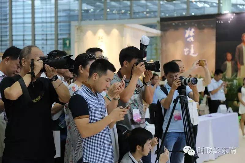 雷山县银球茶西江展示店,贵州省雷山县银球茶