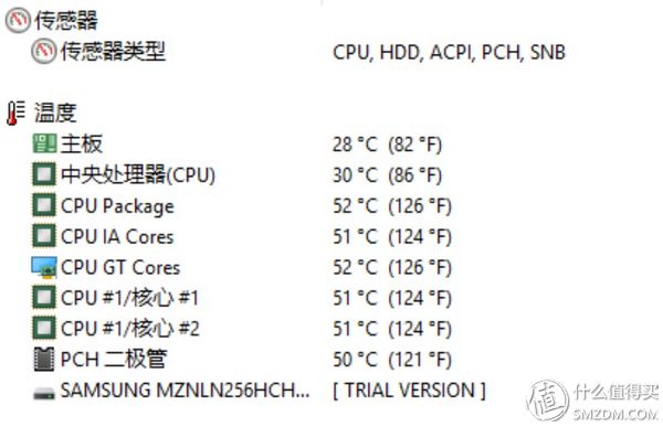 惠普envy13d023tu换屏幕,惠普envy13-d000测评