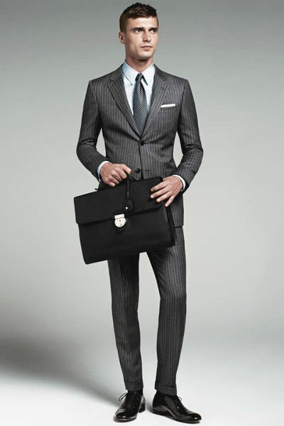 男士穿衣搭配技巧口诀,男士穿衣搭配技巧及注意事项