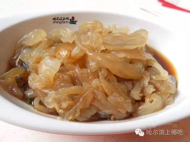 曾经独领风骚的石头马路,如今全是美食在召唤!