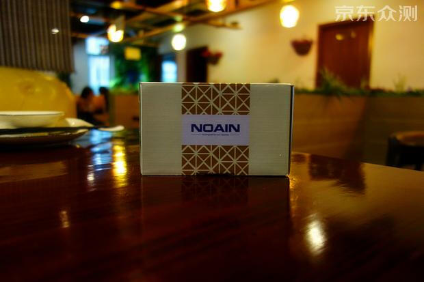 老年人容易上手的手机,诺亚信a1手机参数