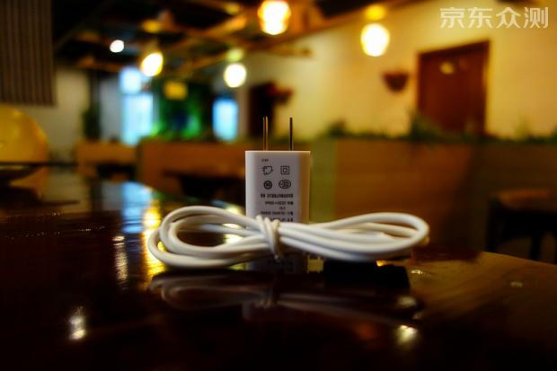 老年人容易上手的手机,诺亚信a1手机参数