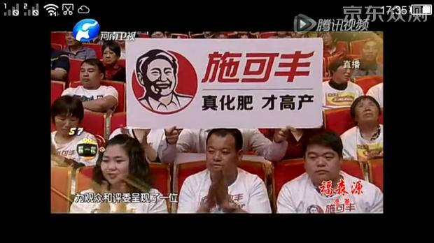 老年人容易上手的手机,诺亚信a1手机参数